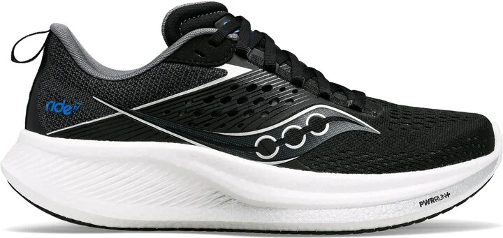 Saucony Women's Ride 17