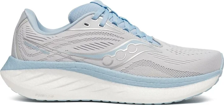 Saucony Women's Ride 18