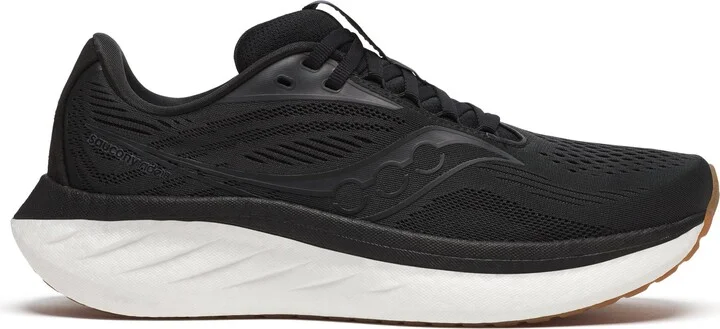 Saucony Women's Ride 18