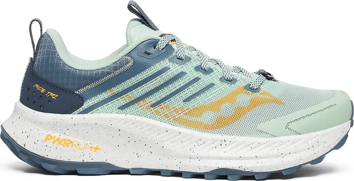 Saucony Women's Ride TR2 Hiking Shoe