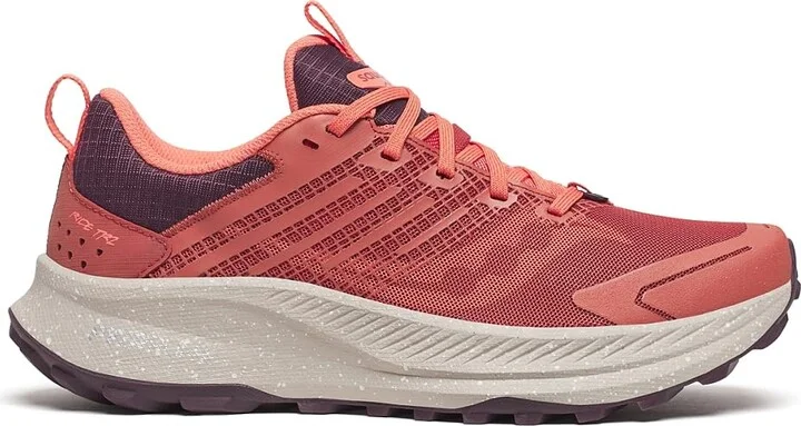 Saucony Women's Ride TR2 Sneaker