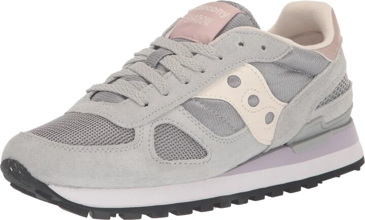 Grey/Dark Grey