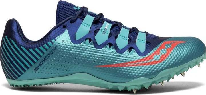 Saucony Women's Showdown 4