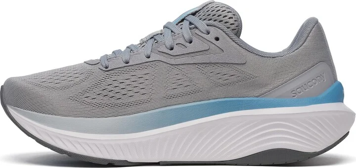 Saucony Women's Sneaker
