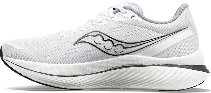 Saucony Women's Speed 3 Sneaker