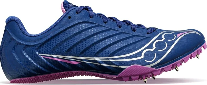 Saucony Women's Spitfire 5