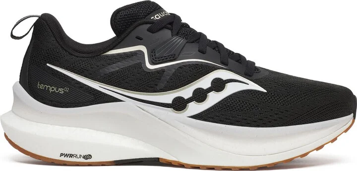 Saucony Women's Tempus 2