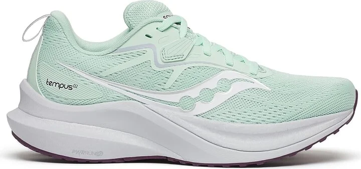 Jade/Eggplant