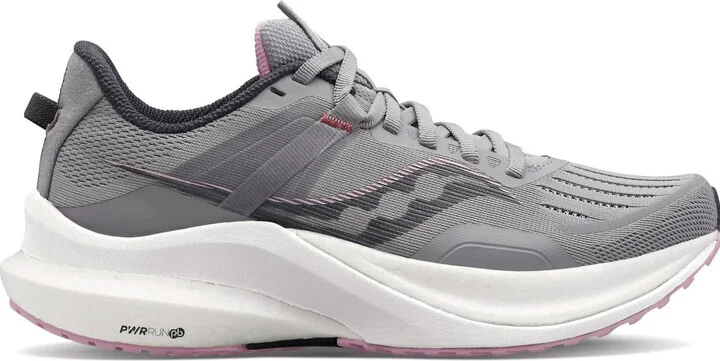 Saucony Women's Tempus