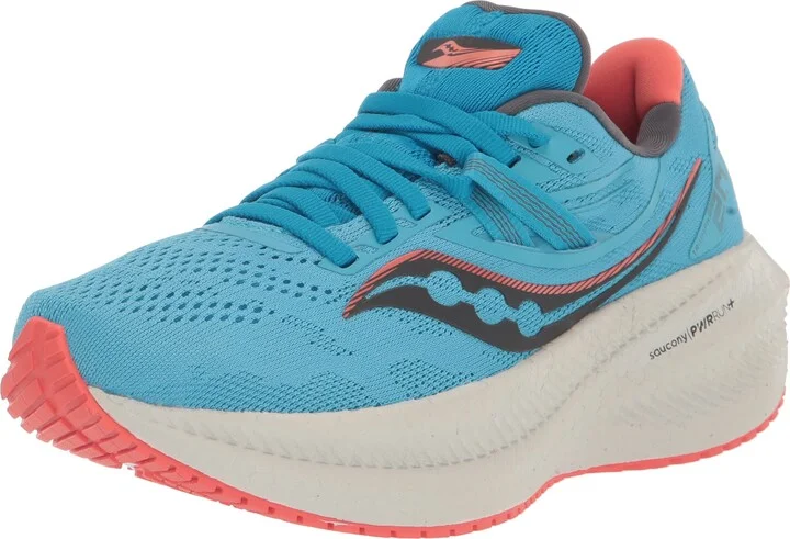 Ocean/Coral