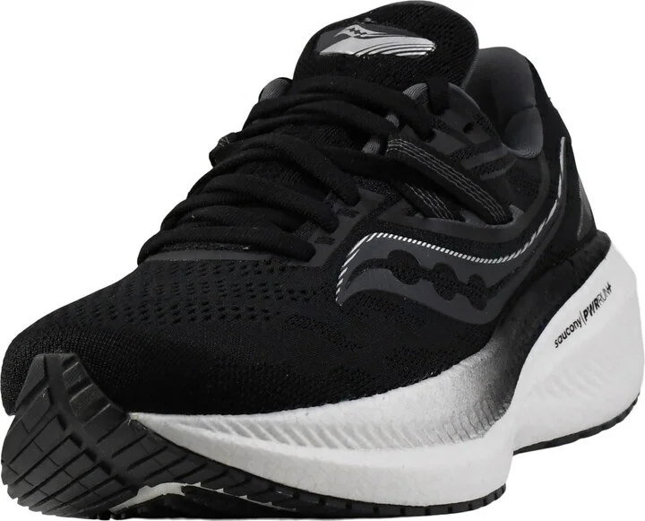 Saucony Women's Triumph 20 Running Shoe