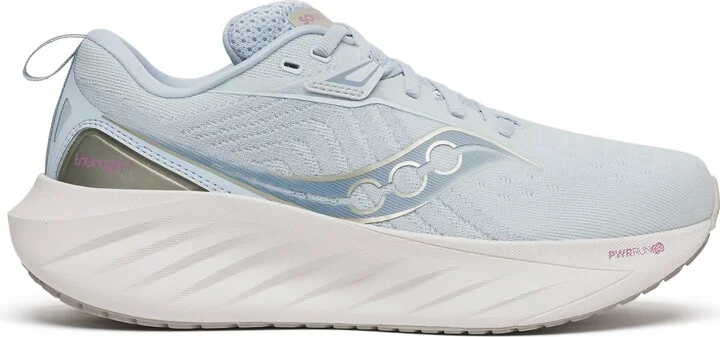 Saucony Women's Triumph 22
