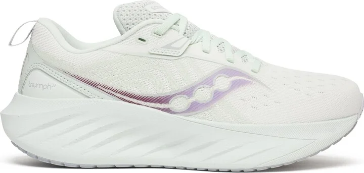 Saucony Women's Triumph 22