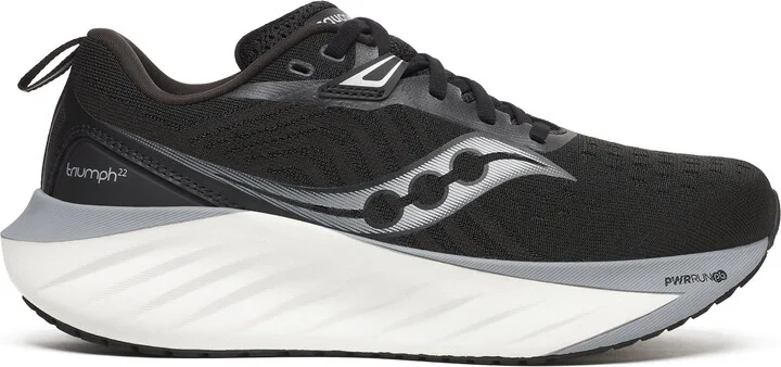 Saucony Women's Triumph 22