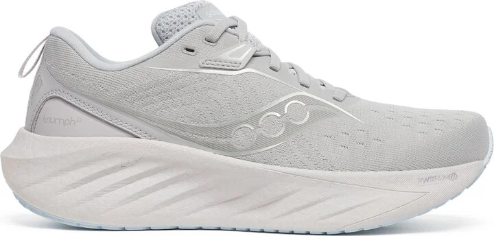 Saucony Women's Triumph 22
