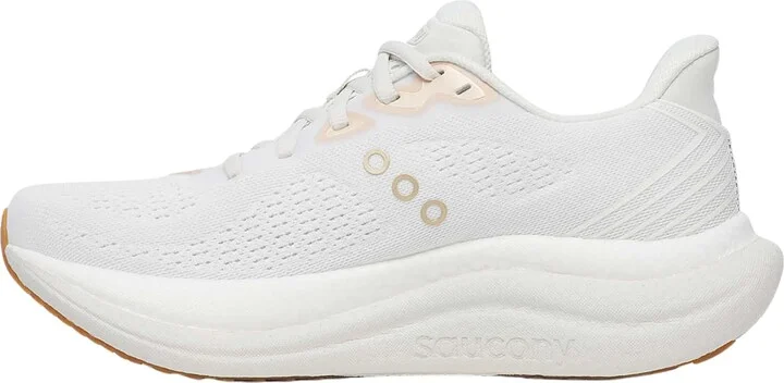 White/Artic