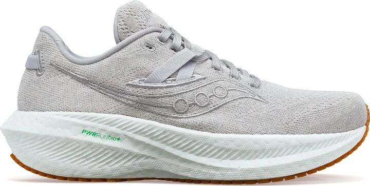 Saucony Women's Triumph RFG