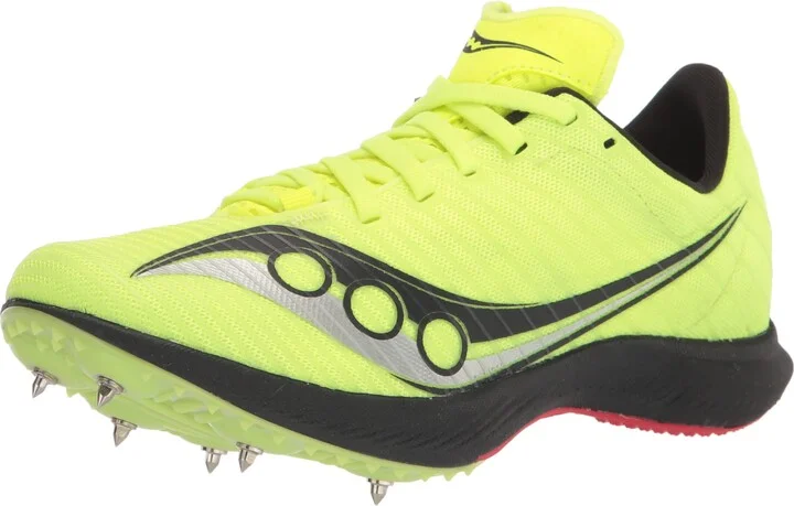 Citron/Black