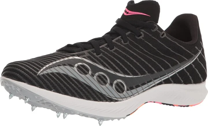 Saucony Women's Velocity Distance