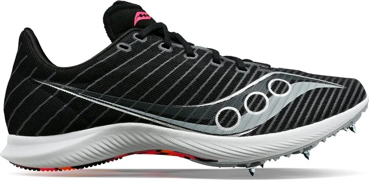 Saucony Women's Velocity MP Track Spike