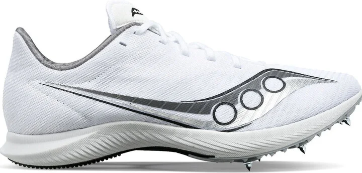 Saucony Women's Velocity MP Track Spike