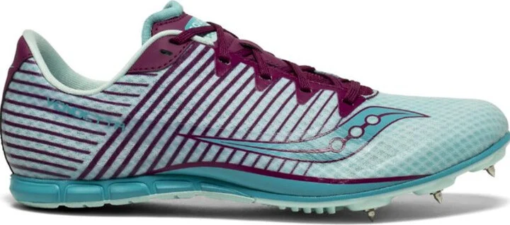Saucony Women's Vendetta 2