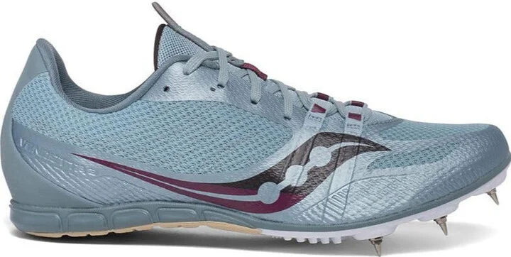 Saucony Women's Vendetta 3