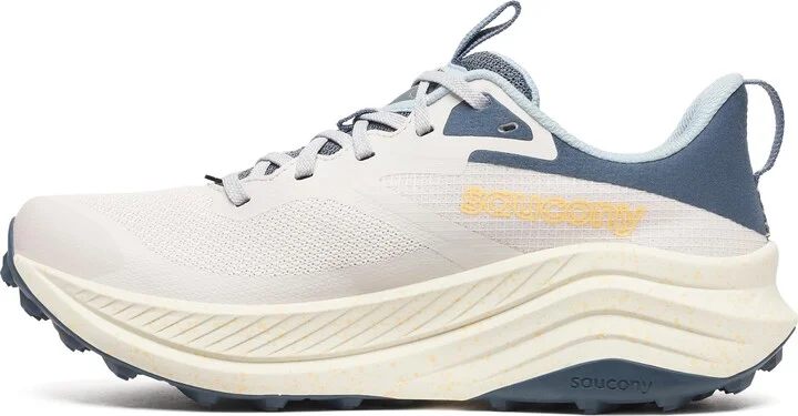 Saucony Women's Xodus Ultra 3 Sneaker