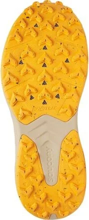 Saucony Xodus Ultra 3 Running Shoe - Men's - Image 3