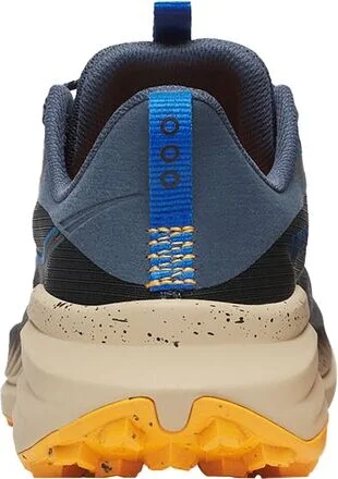 Saucony Xodus Ultra 3 Running Shoe - Men's - Image 6