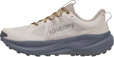 Saucony Xodus Ultra 4 Trail Running Shoe - Men's - Image 3