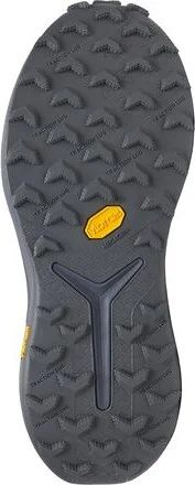 Saucony Xodus Ultra 4 Trail Running Shoe - Men's - Image 11