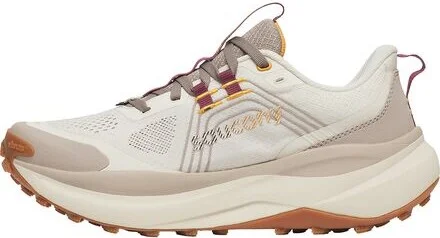 Saucony Xodus Ultra 4 Trail Running Shoe - Women's - Image 3