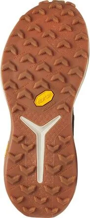 Saucony Xodus Ultra 4 Trail Running Shoe - Women's - Image 11