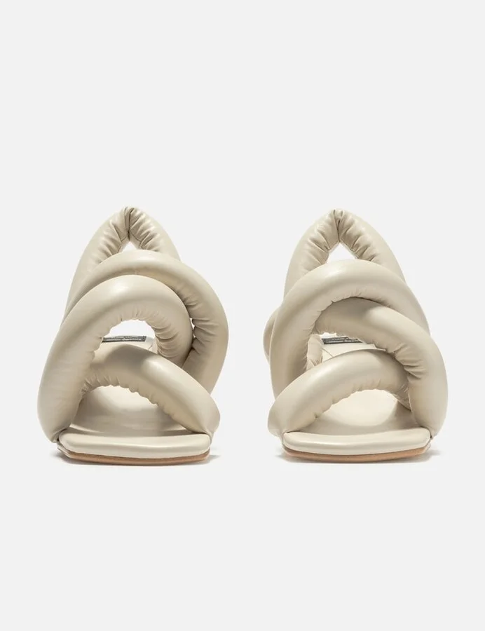 Sausage Heel - Image 2