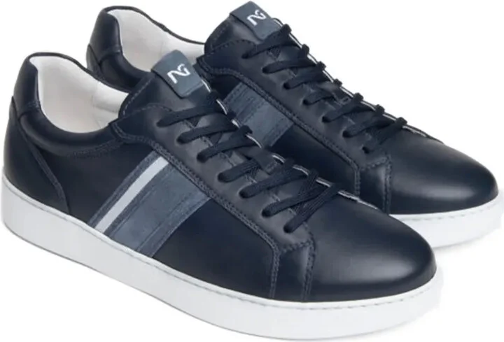 Sauvage sneakers - Image 2
