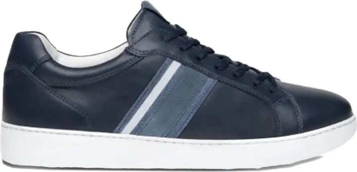 Sauvage sneakers