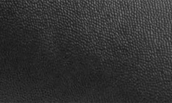 Sauvie II Waterproof Chelsea Boot - Image 6