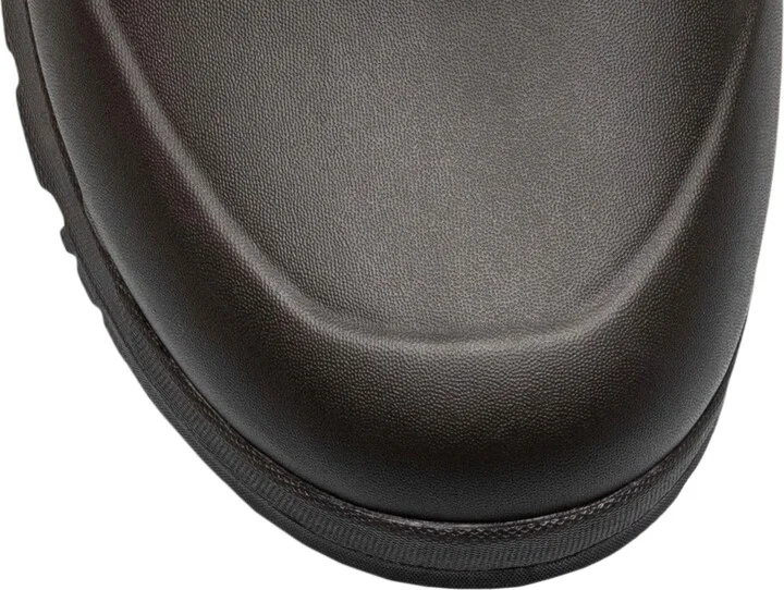 Sauvie II Waterproof Chelsea Boot - Image 5