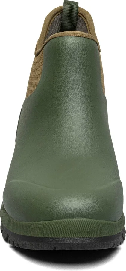 Sauvie Waterproof Chelsea Boot - Image 4