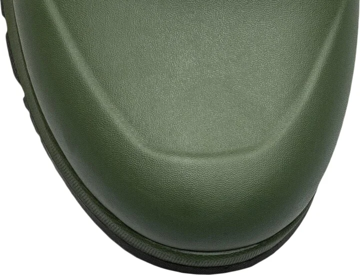 Sauvie Waterproof Chelsea Boot - Image 7