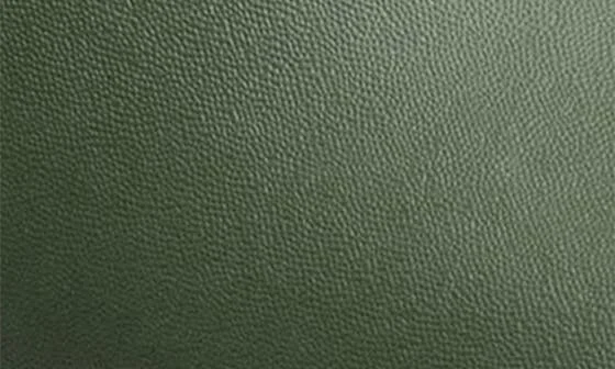 Sauvie Waterproof Chelsea Boot - Image 9