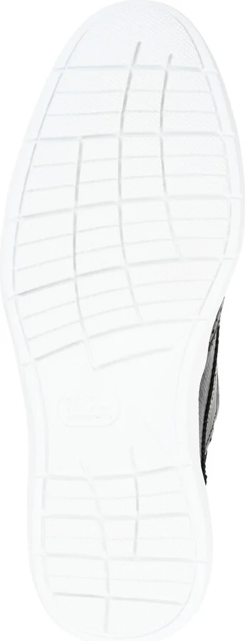 Savage Embossed Wingtip Derby - Image 5