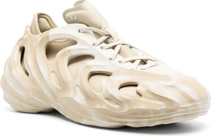 Savann Allumin sneakers - Image 2