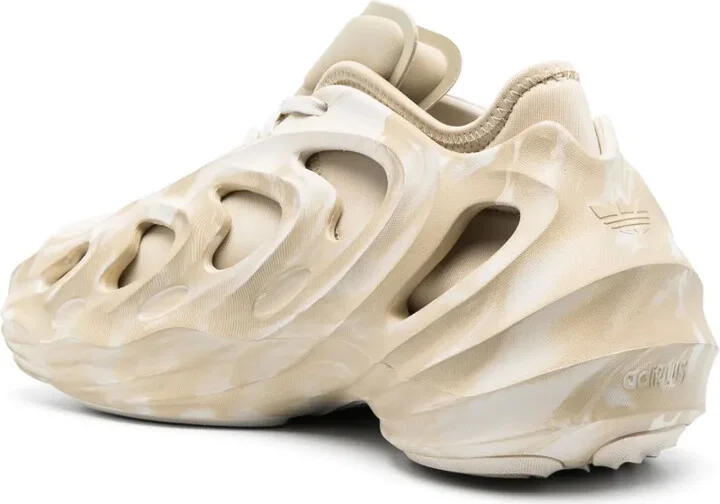 Savann Allumin sneakers - Image 3