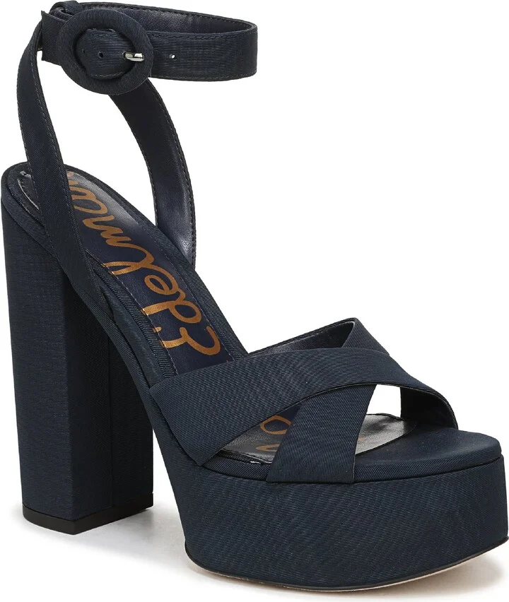 Soft Navy