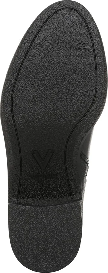 Savannah Platform Bootie - Image 6