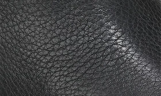 Savannah Platform Bootie - Image 10