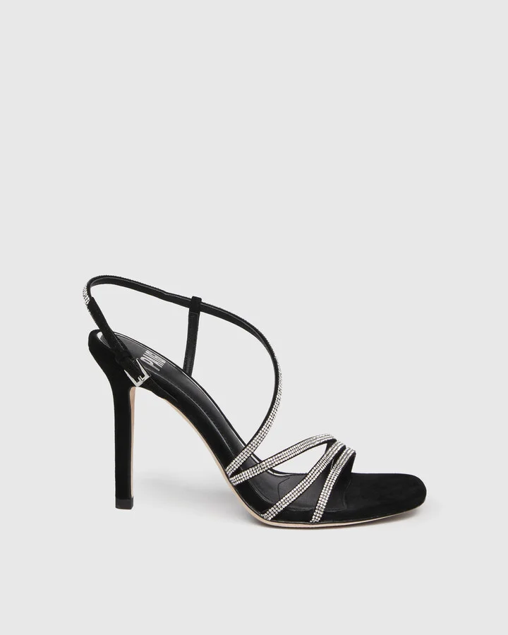 Savannah Sandal