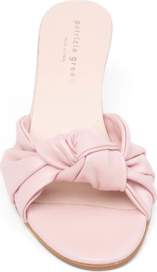 Savannah Slide Sandal - Image 10